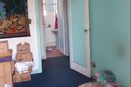 Apartamento à venda com 55m², 1 quarto e sem vagaFoto 02