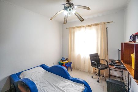 Casa à venda com 160m², 3 quartos e 3 vagasSuíte 03