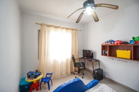 Casa à venda com 160m², 3 quartos e 3 vagasSuíte 03