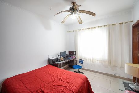 Casa à venda com 160m², 3 quartos e 3 vagasSuíte 02