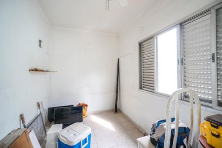 Casa à venda com 160m², 3 quartos e 3 vagasQuarto de serviço