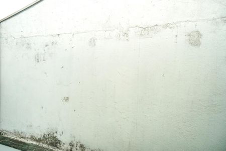 Casa à venda com 160m², 3 quartos e 3 vagasVista da suíte 03