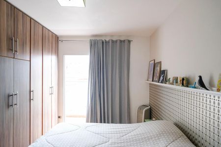 Casa à venda com 140m², 2 quartos e 2 vagasQuarto 1