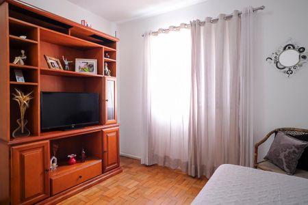 Casa à venda com 140m², 2 quartos e 2 vagasQuarto 2