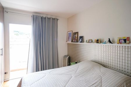 Casa à venda com 140m², 2 quartos e 2 vagasQuarto 1