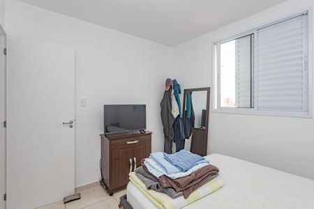 Apartamento à venda com 69m², 2 quartos e 1 vagaSuíte