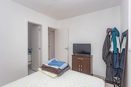 Apartamento à venda com 69m², 2 quartos e 1 vagaSuíte