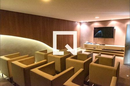 Apartamento à venda com 69m², 2 quartos e 1 vagaÁrea comum