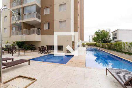 Apartamento à venda com 69m², 2 quartos e 1 vagaÁrea comum - Piscina
