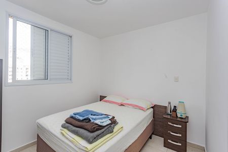 Apartamento à venda com 69m², 2 quartos e 1 vagaSuíte