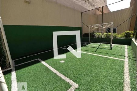 Apartamento à venda com 69m², 2 quartos e 1 vagaQuadra