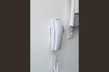 Apartamento à venda com 42m², 2 quartos e 1 vagaCozinha