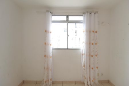 Apartamento à venda com 55m², 2 quartos e 1 vagaSuite