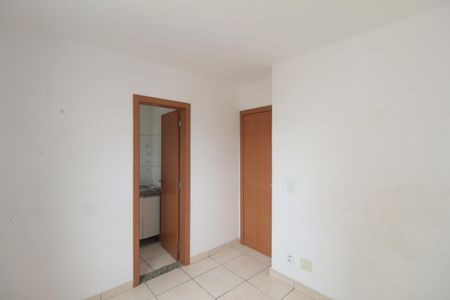 Apartamento à venda com 55m², 2 quartos e 1 vagaQuarto 1