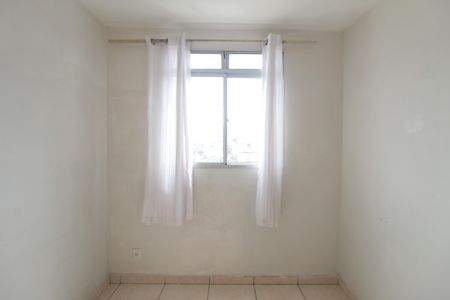 Apartamento à venda com 55m², 2 quartos e 1 vagaQuarto