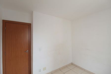 Apartamento à venda com 55m², 2 quartos e 1 vagaSuite
