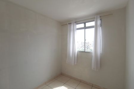 Apartamento à venda com 55m², 2 quartos e 1 vagaQuarto