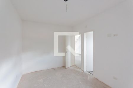 Apartamento à venda com 79m², 2 quartos e 1 vaga Apartamento à venda com 79m², 2 quartos e 1 vagaQuarto 2