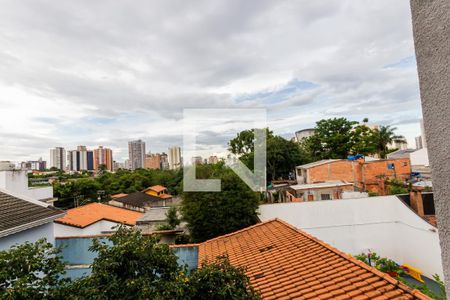 Apartamento à venda com 79m², 2 quartos e 1 vaga Apartamento à venda com 79m², 2 quartos e 1 vagaSacada