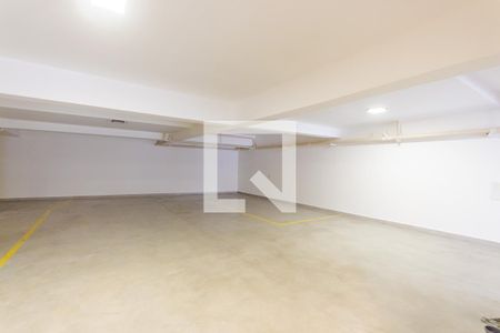 Apartamento à venda com 79m², 2 quartos e 1 vaga Apartamento à venda com 79m², 2 quartos e 1 vagaGaragem