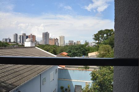 Apartamento à venda com 116m², 3 quartos e 2 vagasSacada