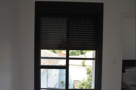 Apartamento à venda com 116m², 3 quartos e 2 vagasSacada