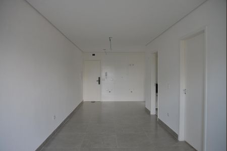 Apartamento à venda com 116m², 3 quartos e 2 vagasSala