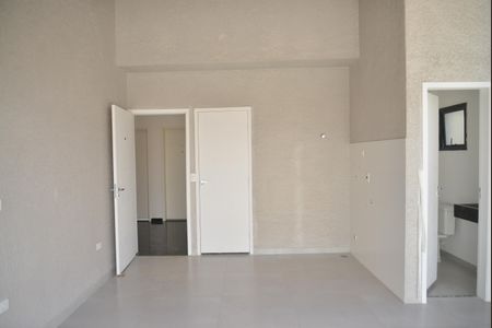 Apartamento à venda com 116m², 3 quartos e 2 vagasÁrea de Serviço