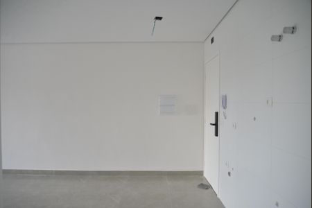 Apartamento à venda com 116m², 3 quartos e 2 vagasCozinha