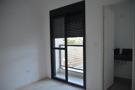 Apartamento à venda com 116m², 3 quartos e 2 vagasQuarto Suíte