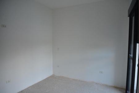 Apartamento à venda com 116m², 3 quartos e 2 vagasQuarto Suíte