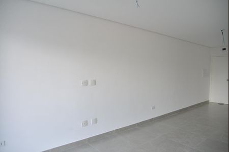 Apartamento à venda com 116m², 3 quartos e 2 vagasSala