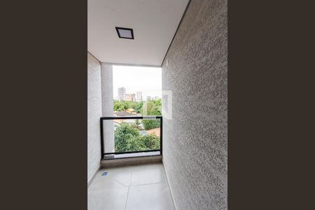 Apartamento à venda com 125m², 2 quartos e 2 vagas Apartamento à venda com 125m², 2 quartos e 2 vagasSacada