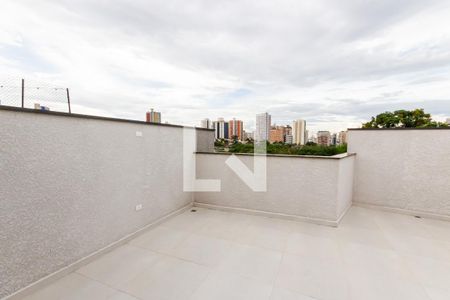 Apartamento à venda com 125m², 2 quartos e 2 vagas Apartamento à venda com 125m², 2 quartos e 2 vagasCobertura