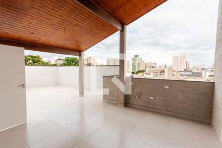 Apartamento à venda com 125m², 2 quartos e 2 vagas Apartamento à venda com 125m², 2 quartos e 2 vagasCobertura