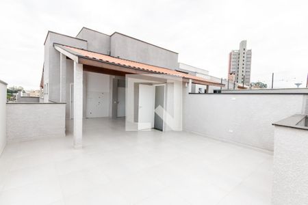 Apartamento à venda com 125m², 2 quartos e 2 vagas Apartamento à venda com 125m², 2 quartos e 2 vagasCobertura