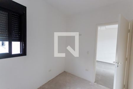 Apartamento à venda com 125m², 2 quartos e 2 vagas Apartamento à venda com 125m², 2 quartos e 2 vagasQuarto