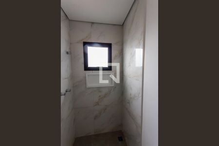 Apartamento à venda com 125m², 2 quartos e 2 vagas Apartamento à venda com 125m², 2 quartos e 2 vagasBanheiro