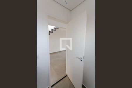 Apartamento à venda com 125m², 2 quartos e 2 vagas Apartamento à venda com 125m², 2 quartos e 2 vagasBanheiro