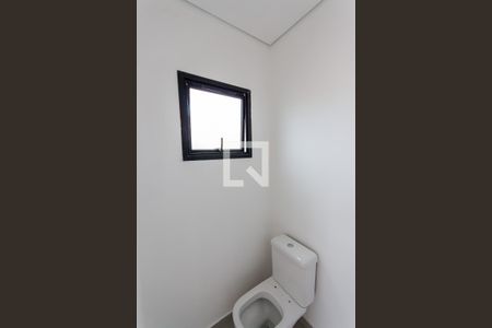 Apartamento à venda com 125m², 2 quartos e 2 vagas Apartamento à venda com 125m², 2 quartos e 2 vagasBanheiro Cobertura