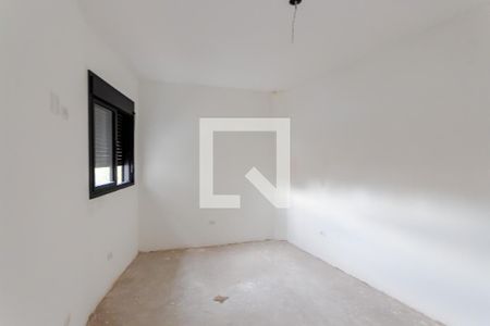 Apartamento à venda com 125m², 2 quartos e 2 vagas Apartamento à venda com 125m², 2 quartos e 2 vagasQuarto 2