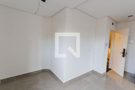 Apartamento à venda com 125m², 2 quartos e 2 vagas Apartamento à venda com 125m², 2 quartos e 2 vagasSala/Cozinha