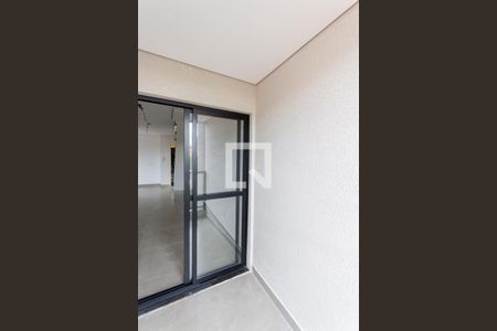 Apartamento à venda com 125m², 2 quartos e 2 vagas Apartamento à venda com 125m², 2 quartos e 2 vagasSacada