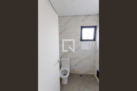 Apartamento à venda com 125m², 2 quartos e 2 vagas Apartamento à venda com 125m², 2 quartos e 2 vagasBanheiro