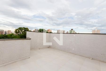 Apartamento à venda com 125m², 2 quartos e 2 vagas Apartamento à venda com 125m², 2 quartos e 2 vagasCobertura