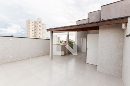 Apartamento à venda com 125m², 2 quartos e 2 vagas Apartamento à venda com 125m², 2 quartos e 2 vagasCobertura