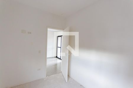 Apartamento à venda com 125m², 2 quartos e 2 vagas Apartamento à venda com 125m², 2 quartos e 2 vagasQuarto