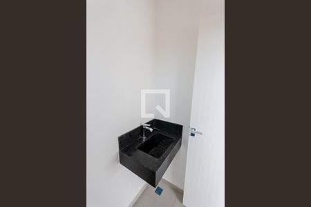 Apartamento à venda com 125m², 2 quartos e 2 vagas Apartamento à venda com 125m², 2 quartos e 2 vagasBanheiro Cobertura