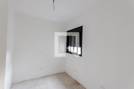 Apartamento à venda com 125m², 2 quartos e 2 vagas Apartamento à venda com 125m², 2 quartos e 2 vagasQuarto