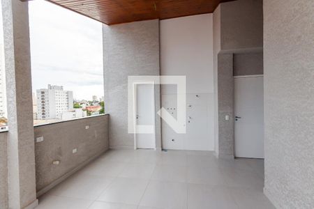 Apartamento à venda com 125m², 2 quartos e 2 vagas Apartamento à venda com 125m², 2 quartos e 2 vagasCobertura